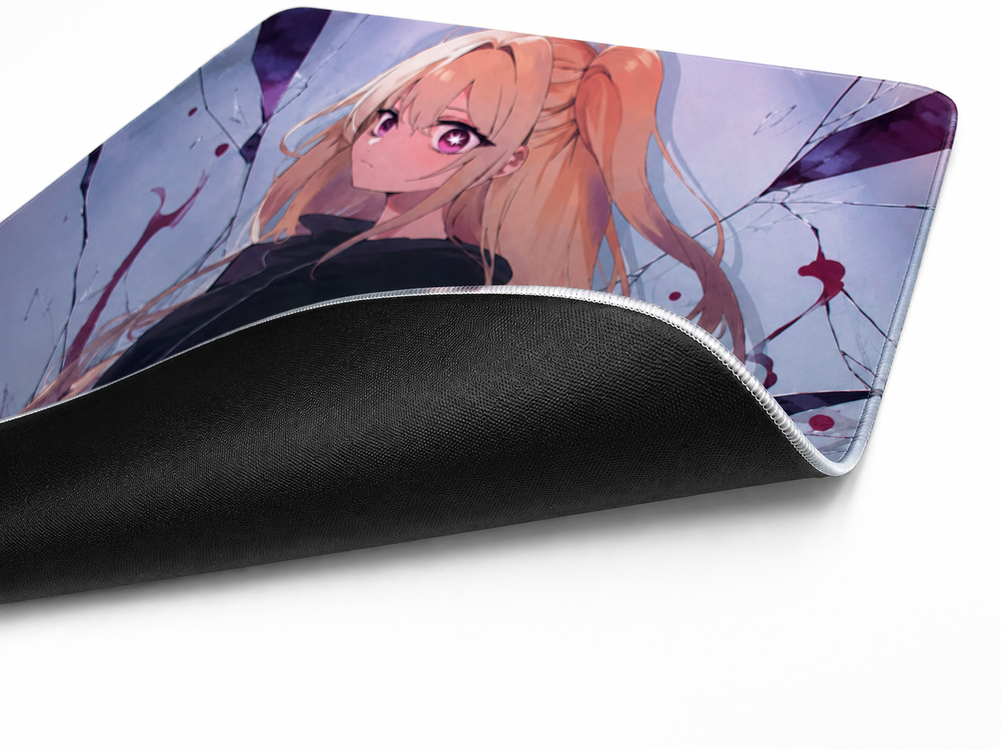 RUBY (Edição Limitada)