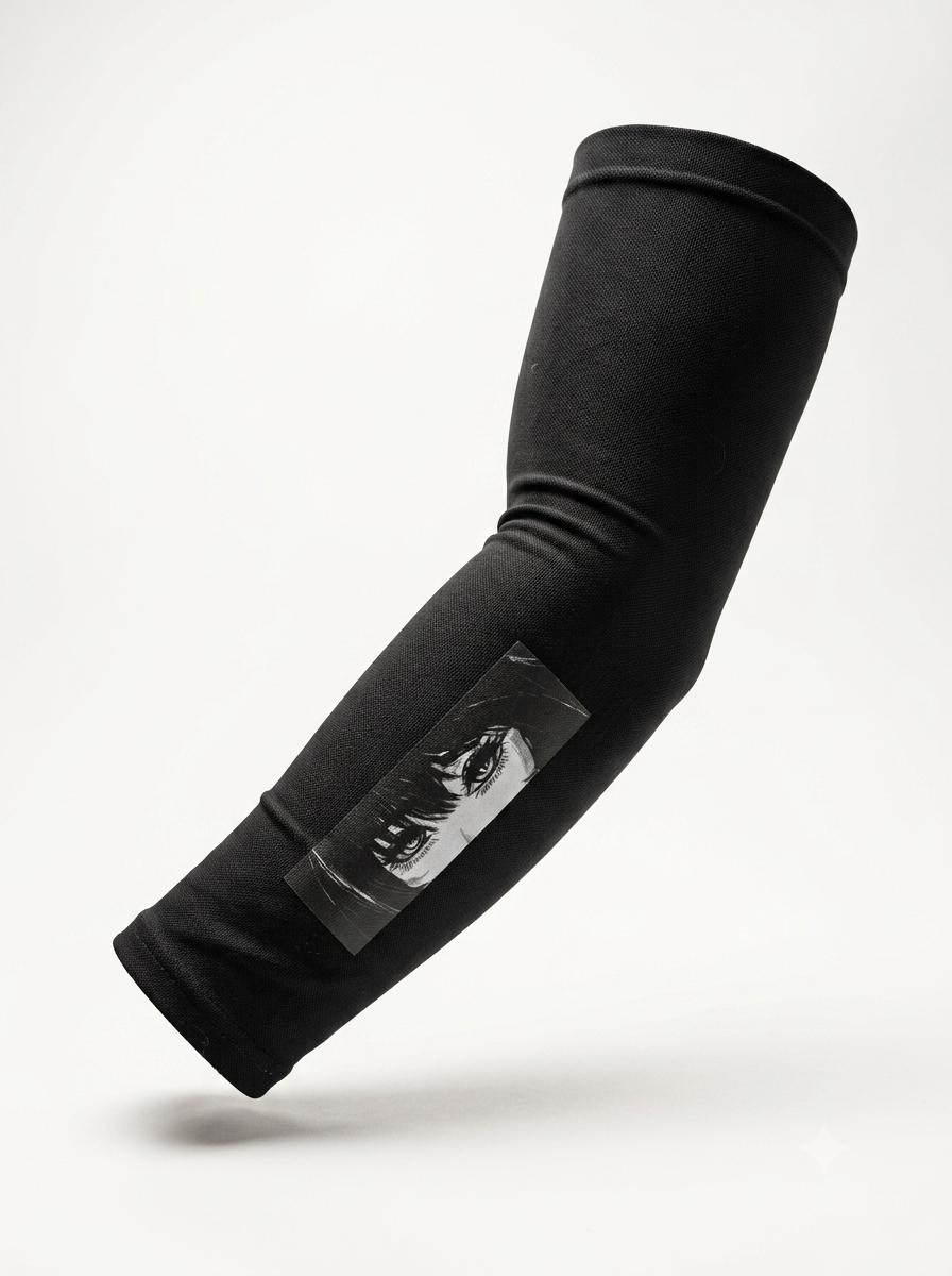 KAORI SLEEVE
